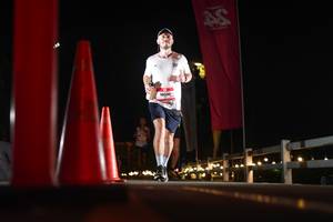 BIB: 
                            <button type="button" onclick="openModal(26532278)" class="btn btn-primary btn-sm float-right btn-popup" data-toggle="modal" data-target=".modal-high-quality">
                        <i class="fas fa-shopping-cart"></i> Add to Cart
                    </button>
                                            <button type="button" onclick="isThisMe(26532278, true)" class="btn btn-success btn-sm float-right btn-popup btn-isme hidden" data-toggle="tooltip" data-placement="bottom" title="นี่คือรูปของคุณใช่ไหม คลิกที่นี่เพื่อเอาเข้าอัลบั้ม">
                        <i class="fas fa-plus"></i> Add to album
                    </button>
                    <button type="button" onclick="isThisMe(26532278, false)" class="btn btn-warning btn-sm float-right btn-popup btn-isnotme hidden">
                        <i class="fas fa-ban"></i> Remove from album
                    </button>